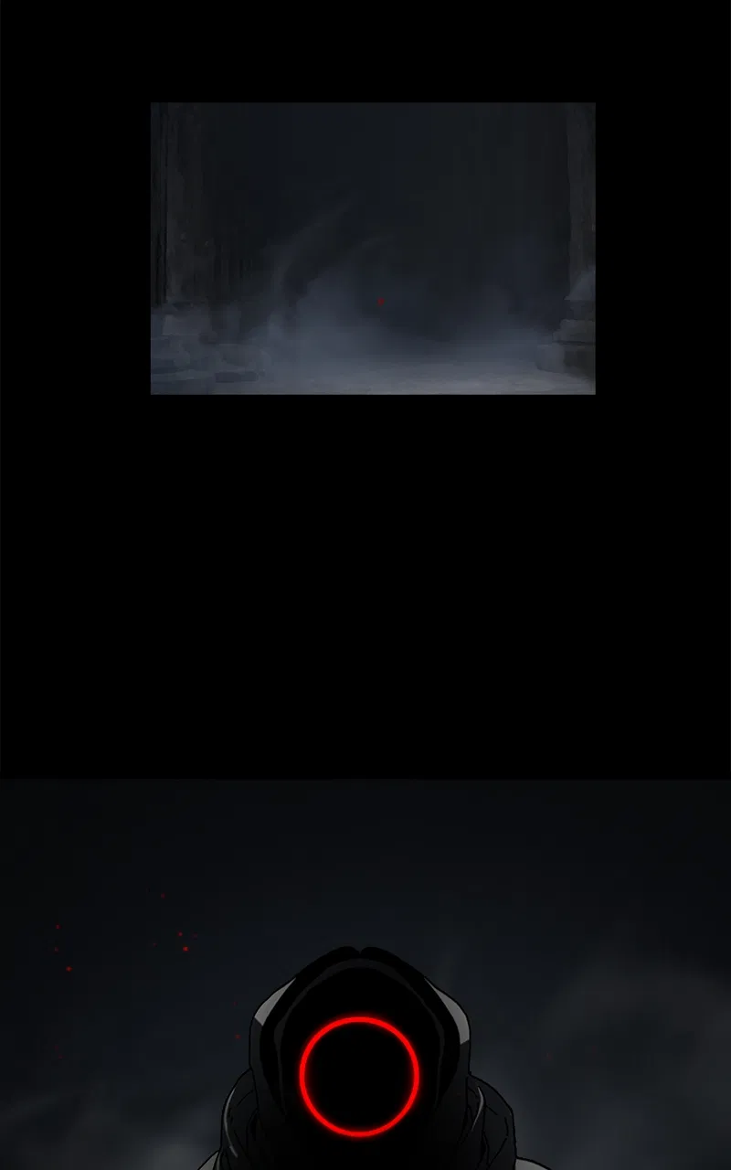 Read On the Way to Meet Mom (EN) Manga Online