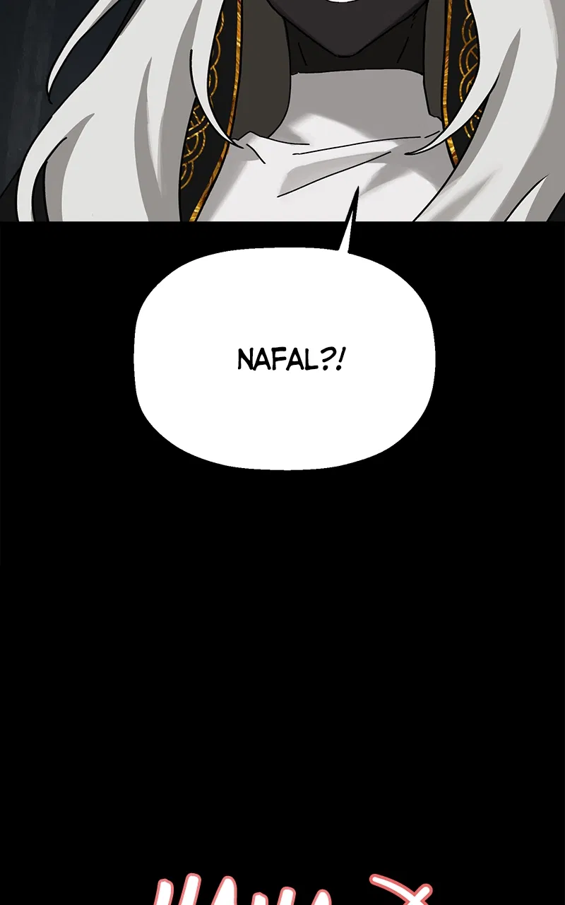 Read On the Way to Meet Mom (EN) Manga Online