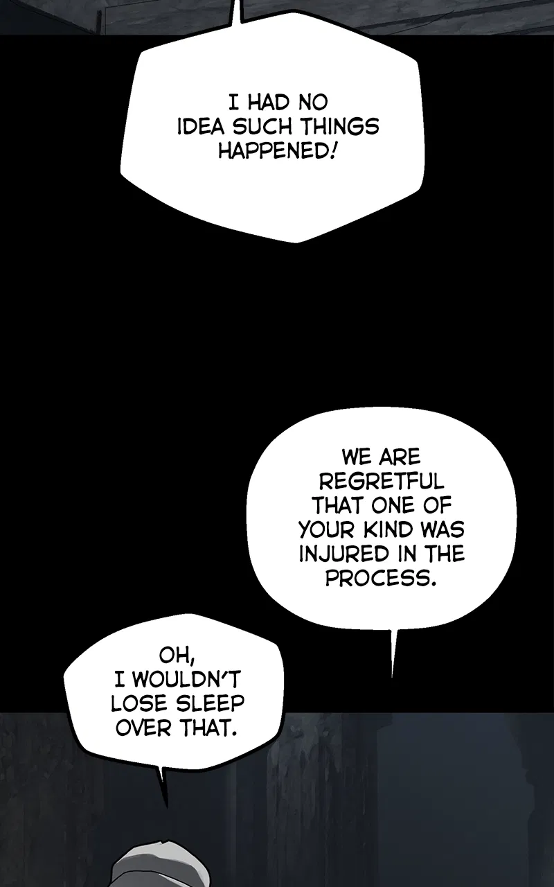 Read On the Way to Meet Mom (EN) Manga Online