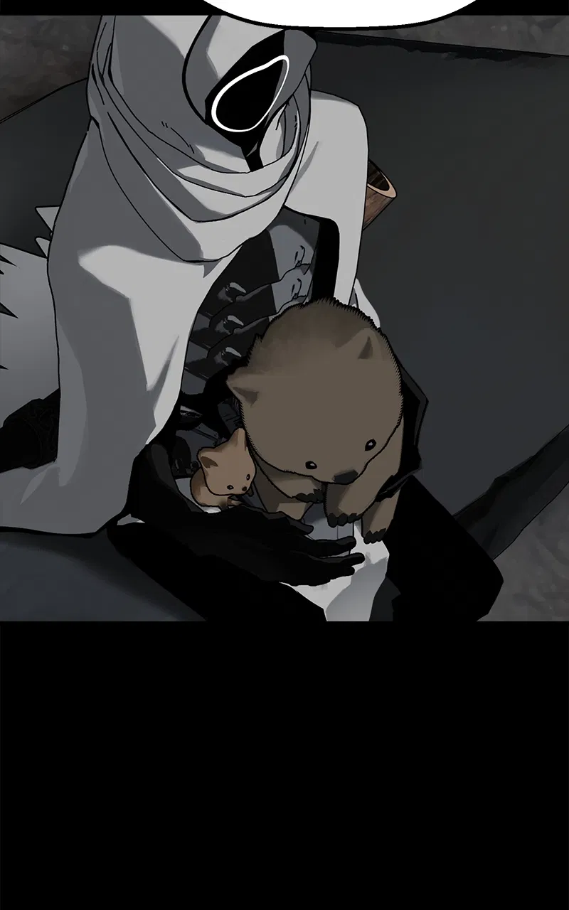 Read On the Way to Meet Mom (EN) Manga Online