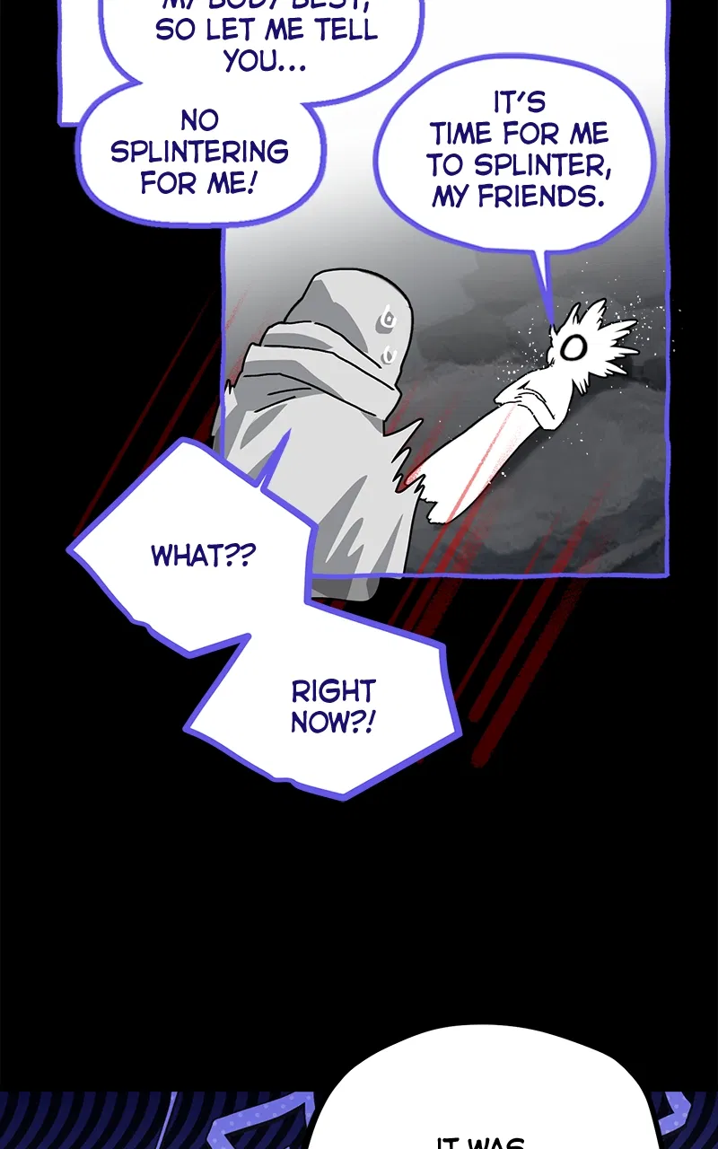 Read On the Way to Meet Mom (EN) Manga Online