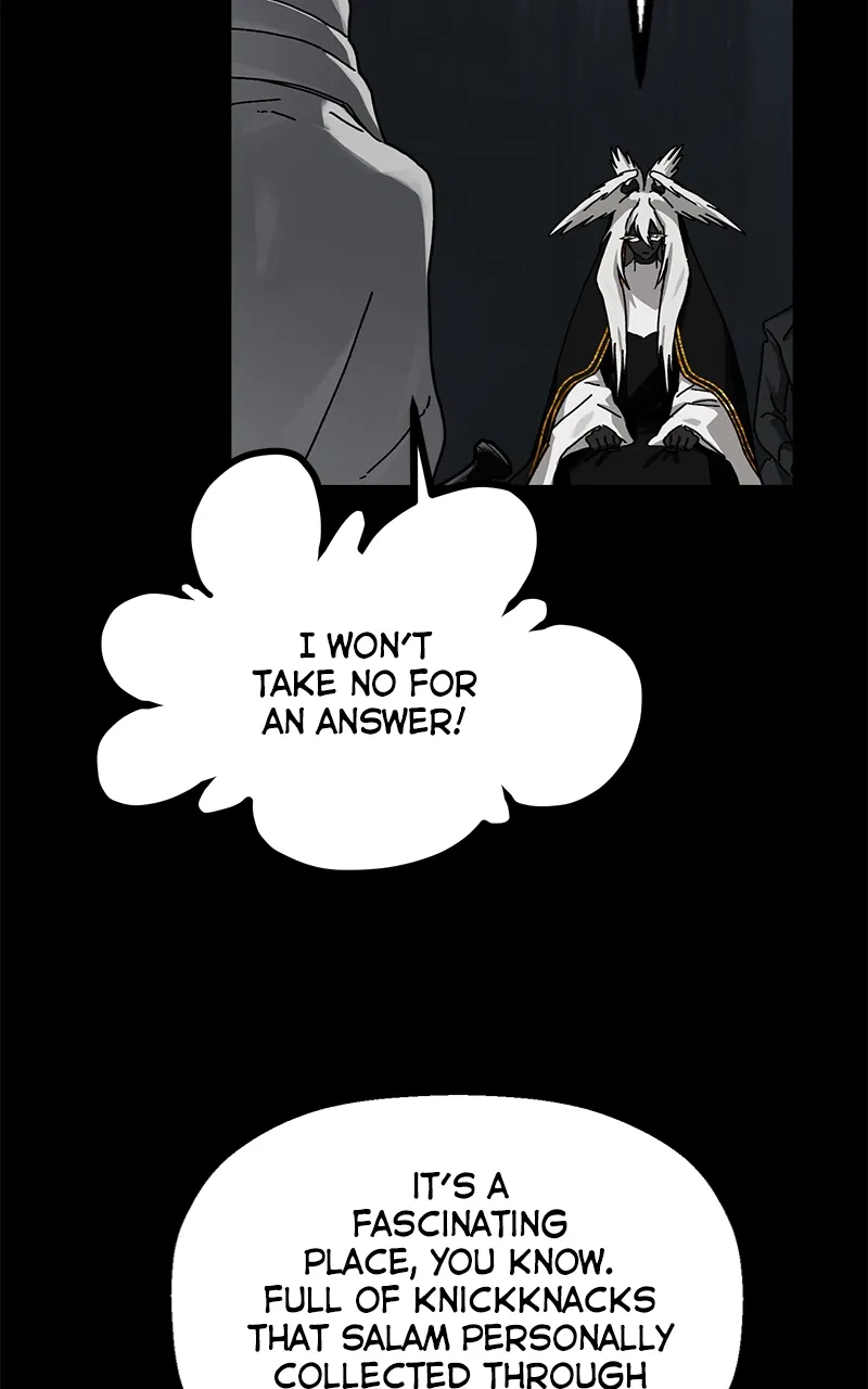 Read On the Way to Meet Mom (EN) Manga Online