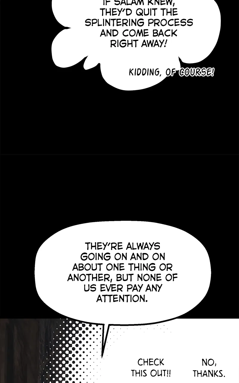 Read On the Way to Meet Mom (EN) Manga Online