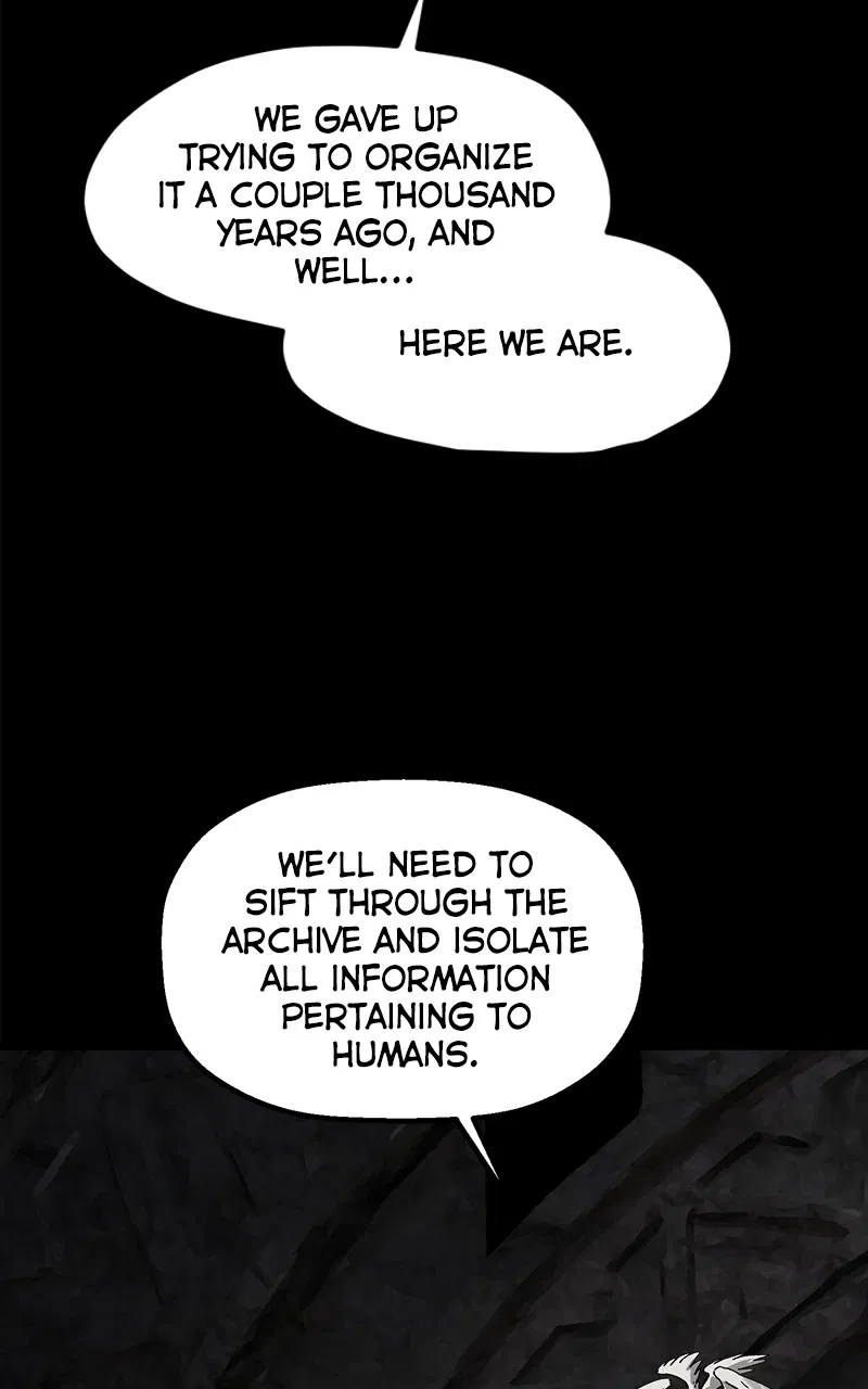Read On the Way to Meet Mom (EN) Manga Online