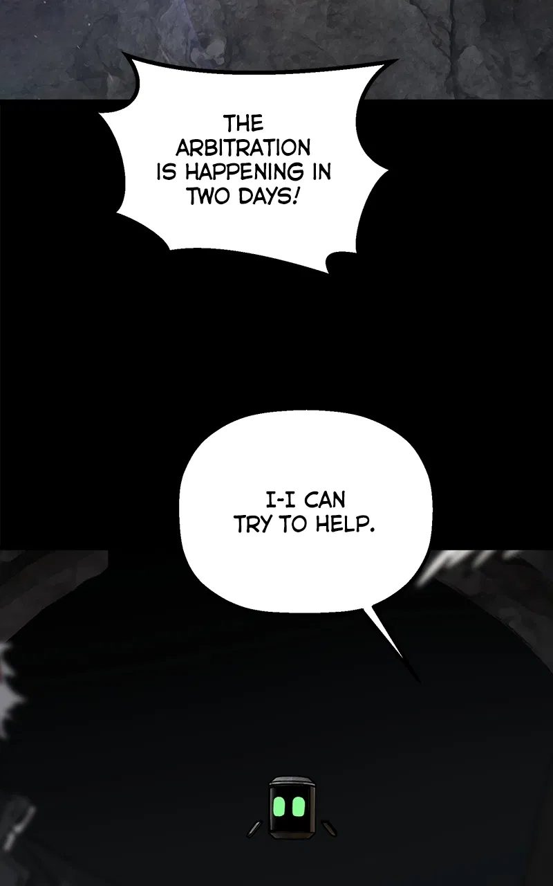 Read On the Way to Meet Mom (EN) Manga Online