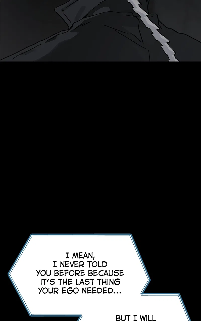 Read On the Way to Meet Mom (EN) Manga Online