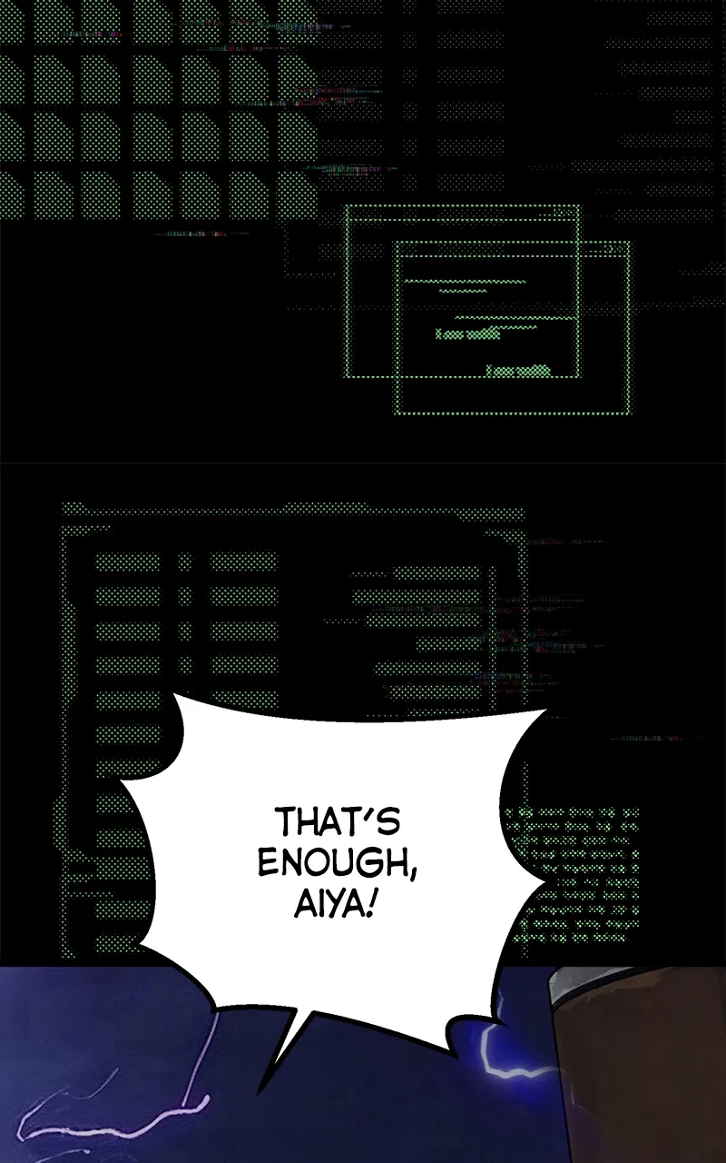 Read On the Way to Meet Mom (EN) Manga Online