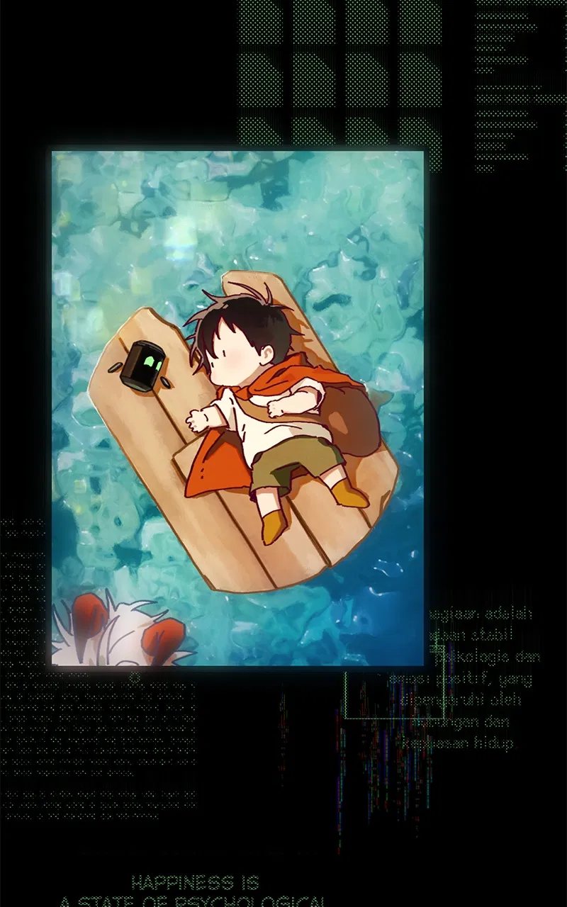 Read On the Way to Meet Mom (EN) Manga Online