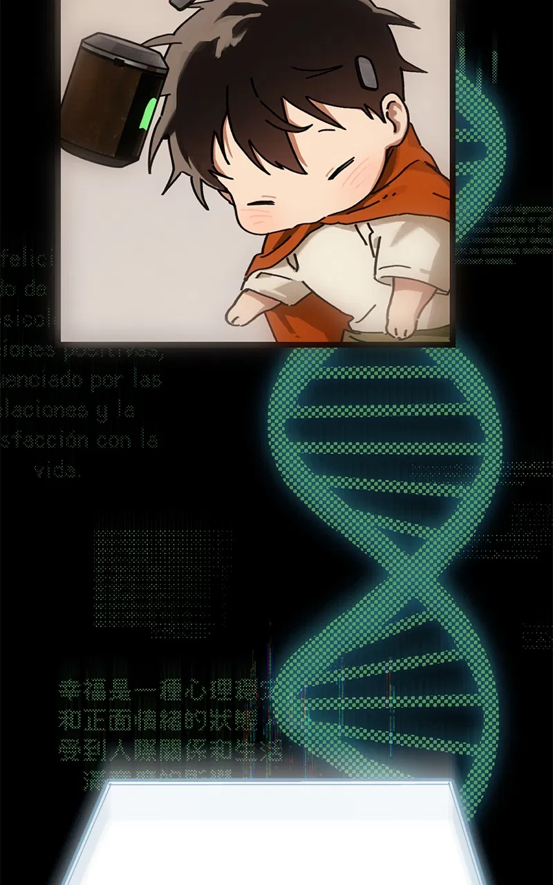 Read On the Way to Meet Mom (EN) Manga Online