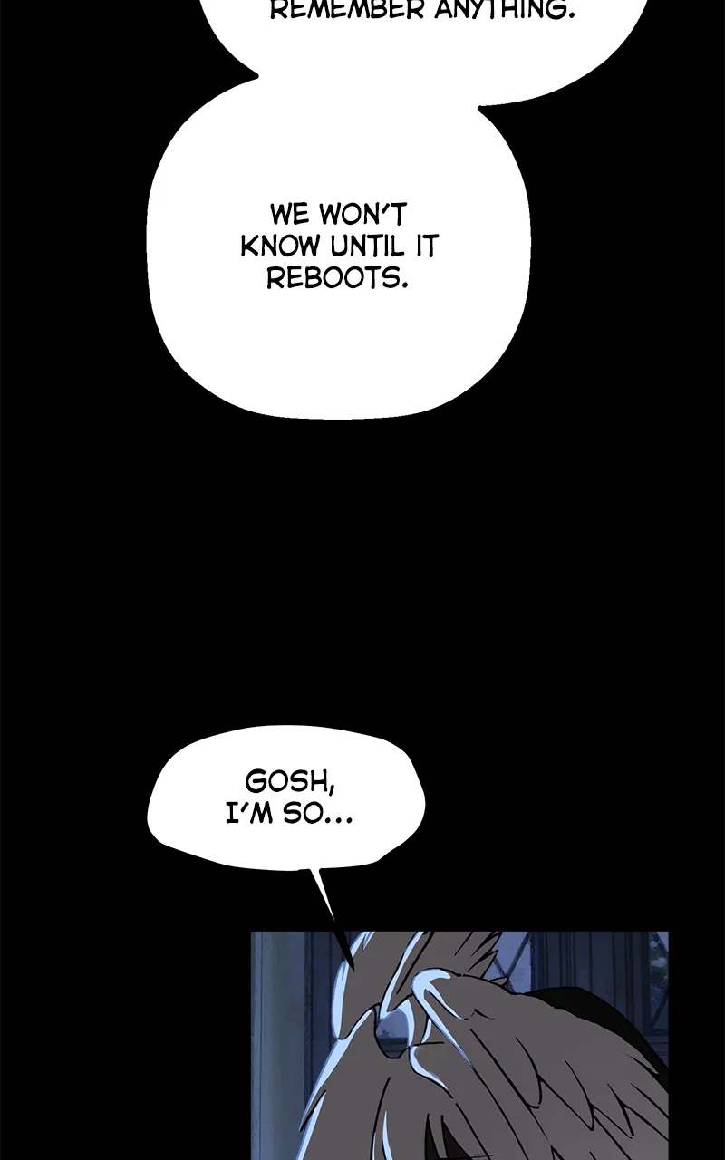 Read On the Way to Meet Mom (EN) Manga Online