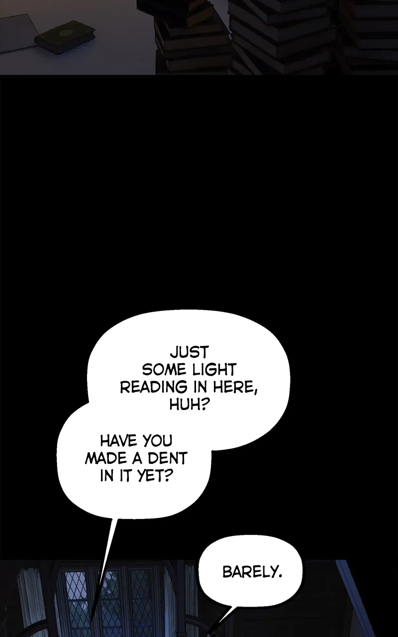 Read On the Way to Meet Mom (EN) Manga Online