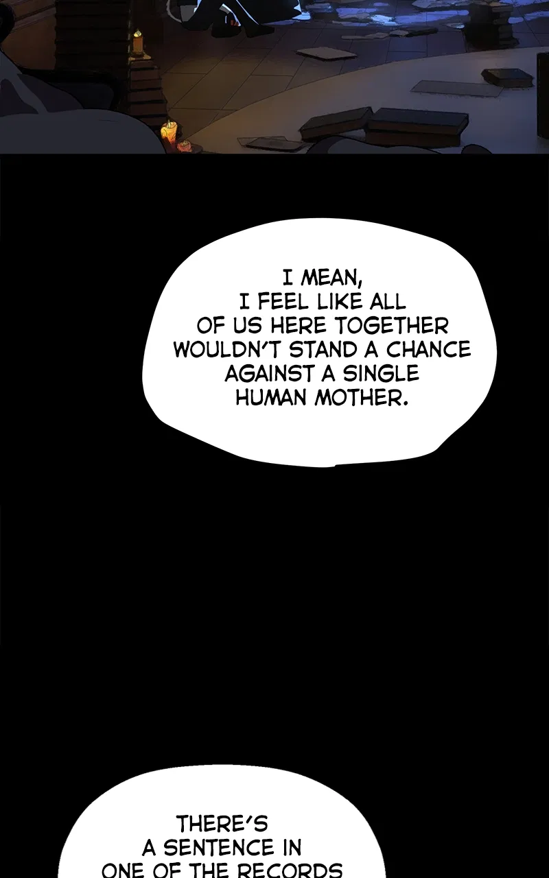 Read On the Way to Meet Mom (EN) Manga Online