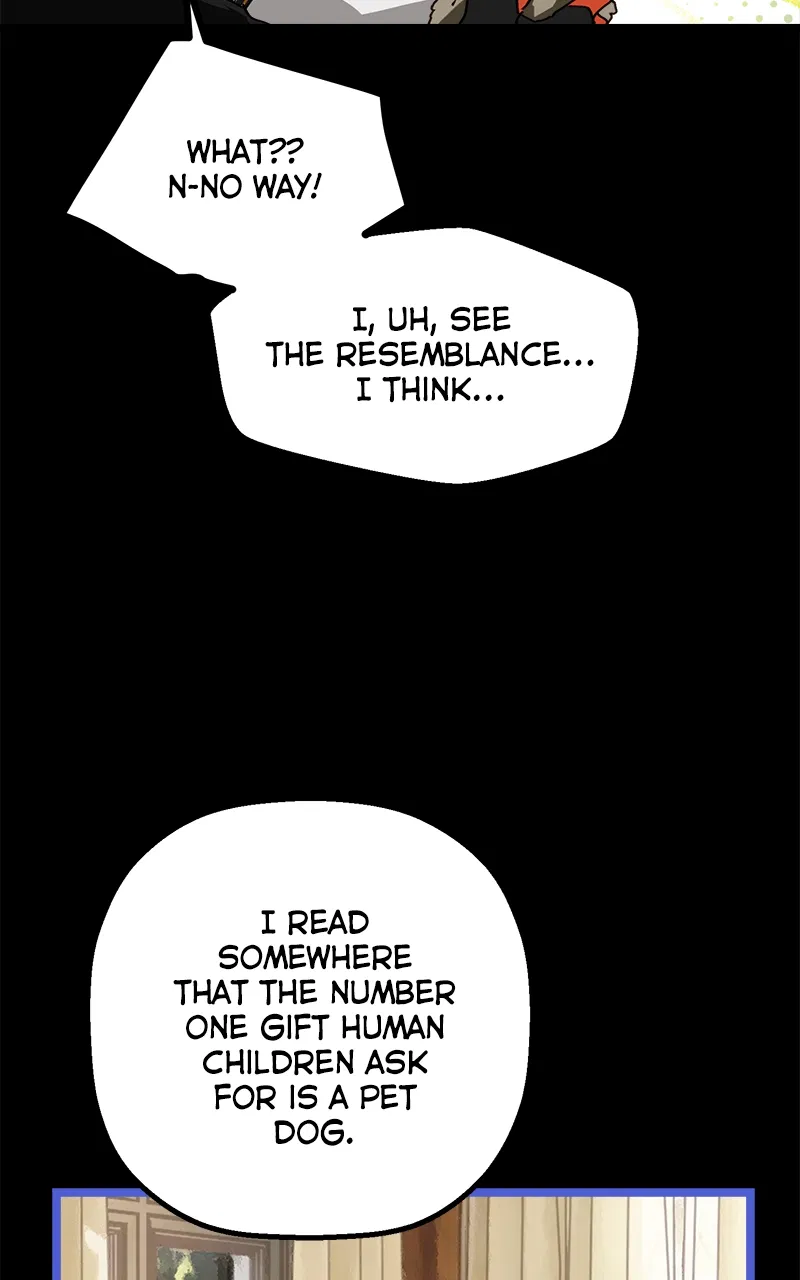 Read On the Way to Meet Mom (EN) Manga Online