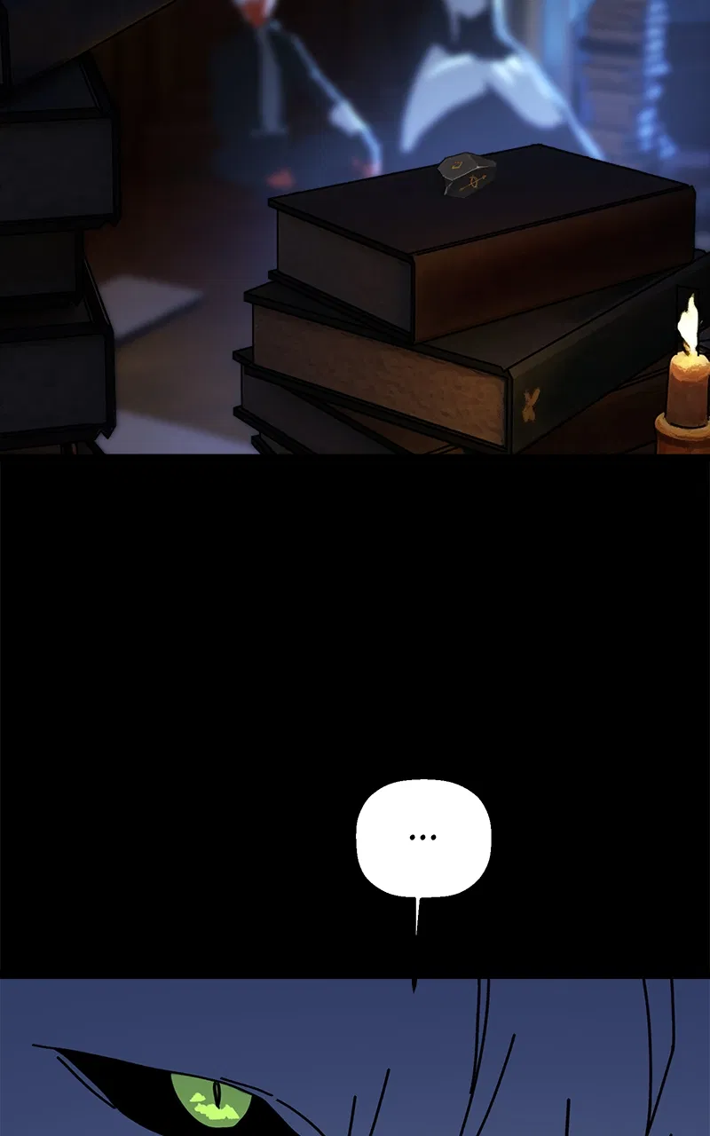 Read On the Way to Meet Mom (EN) Manga Online