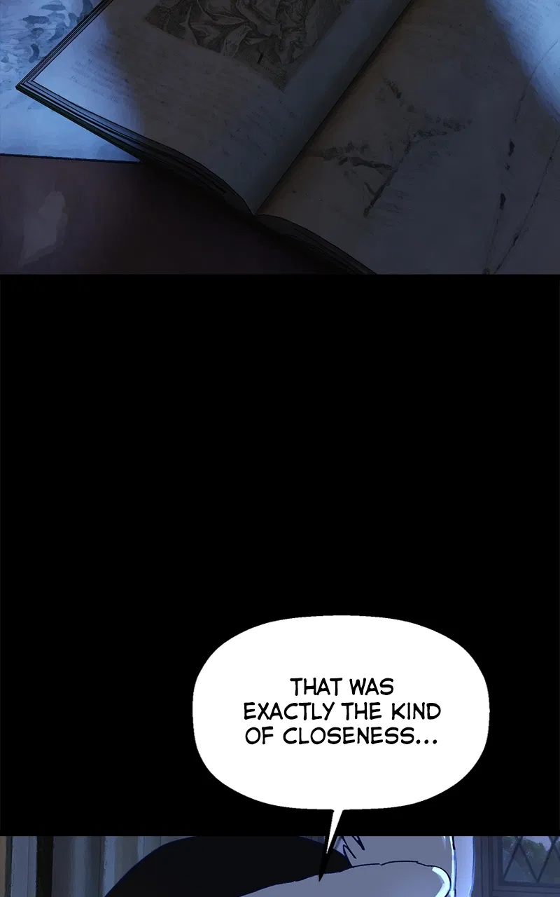 Read On the Way to Meet Mom (EN) Manga Online