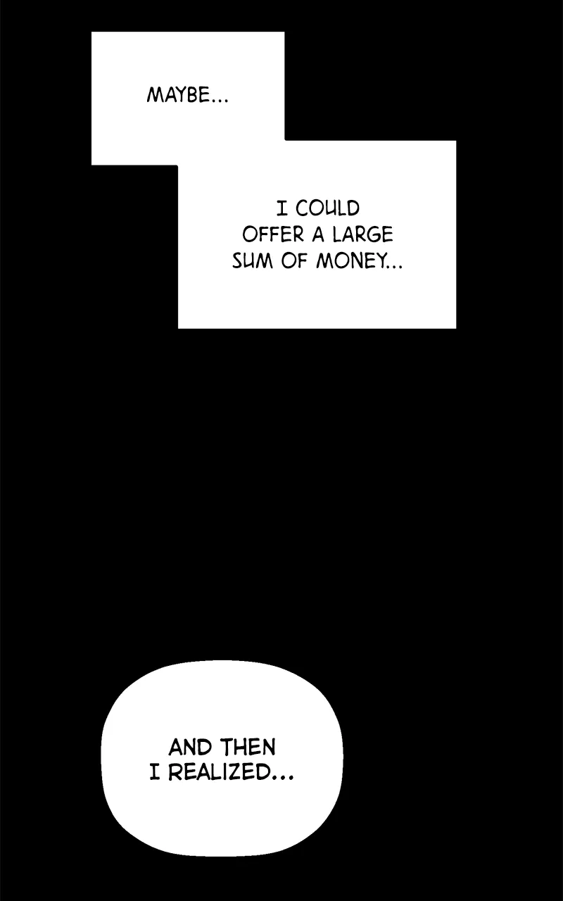 Read On the Way to Meet Mom (EN) Manga Online
