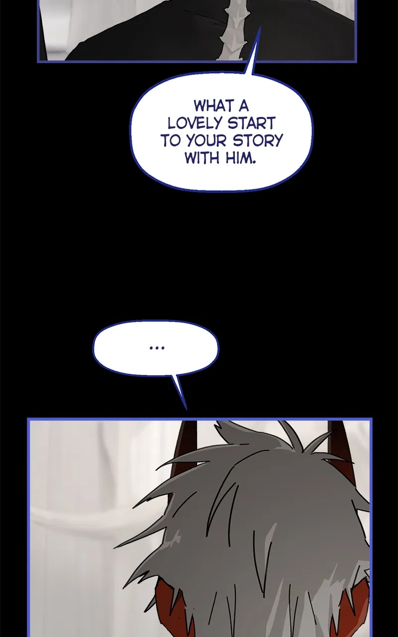 Read On the Way to Meet Mom (EN) Manga Online