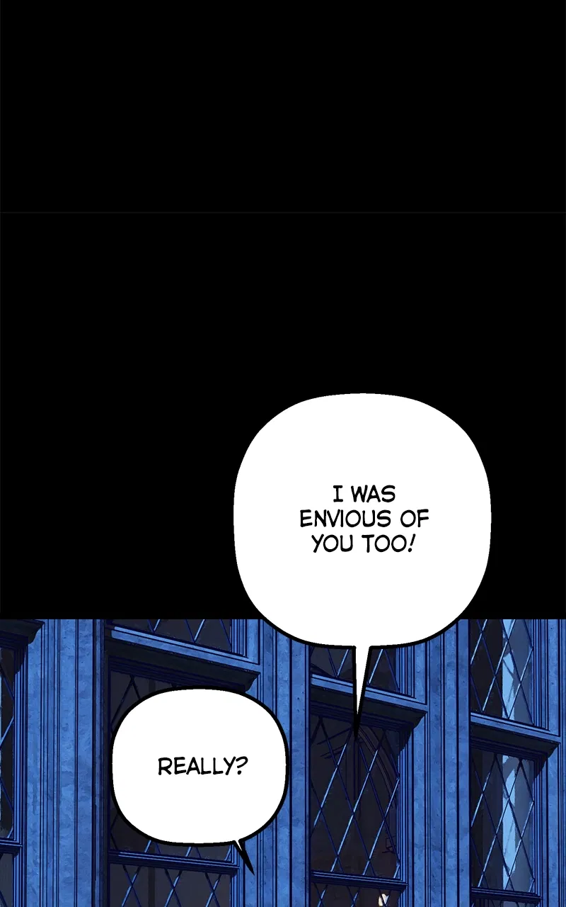 Read On the Way to Meet Mom (EN) Manga Online
