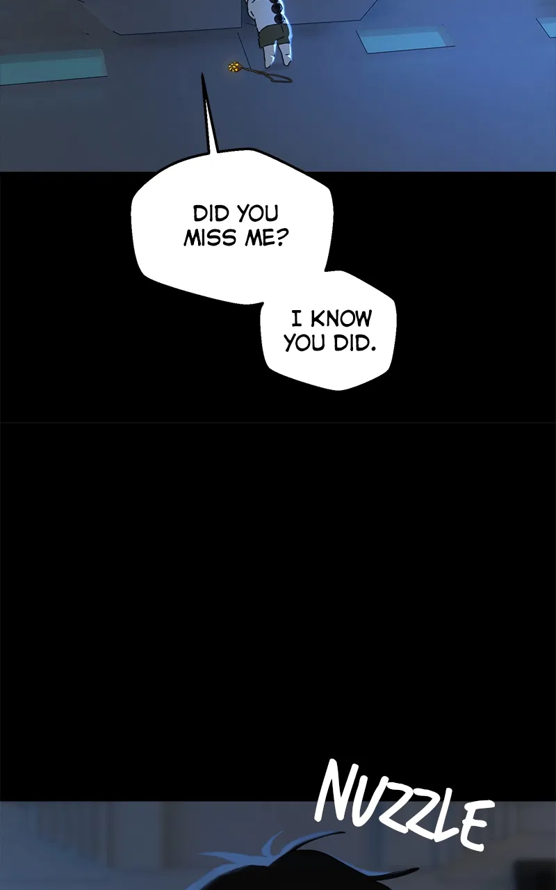 Read On the Way to Meet Mom (EN) Manga Online