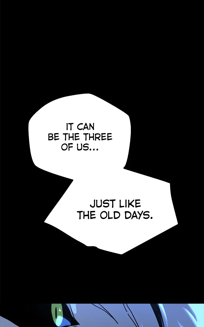 Read On the Way to Meet Mom (EN) Manga Online