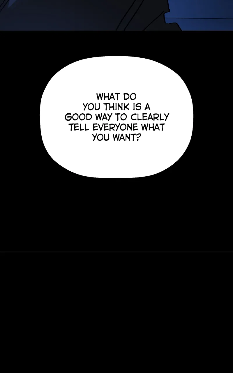 Read On the Way to Meet Mom (EN) Manga Online