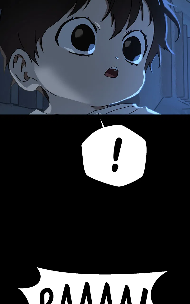 Read On the Way to Meet Mom (EN) Manga Online