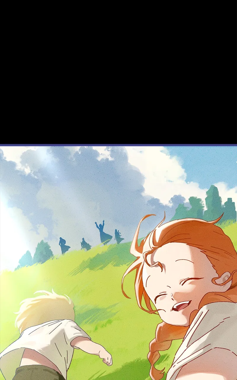 Read On the Way to Meet Mom (EN) Manga Online
