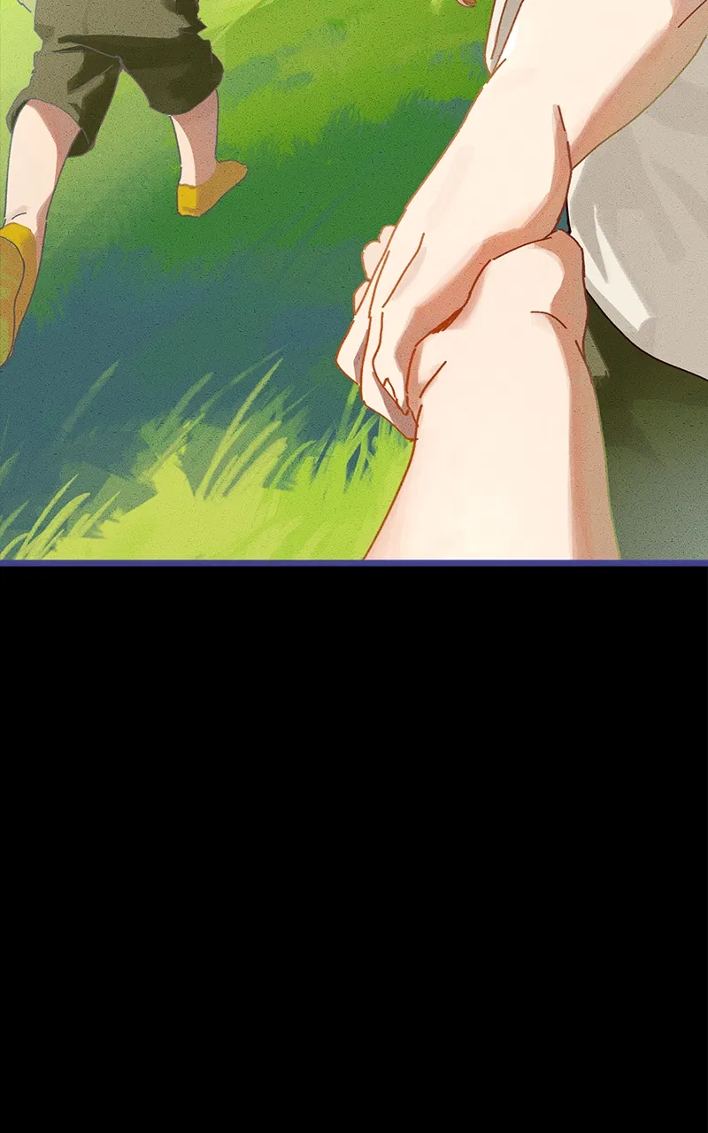 Read On the Way to Meet Mom (EN) Manga Online