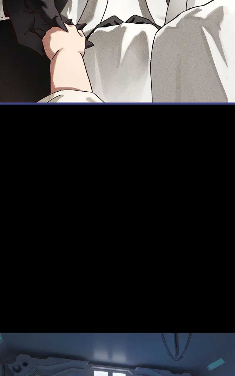 Read On the Way to Meet Mom (EN) Manga Online