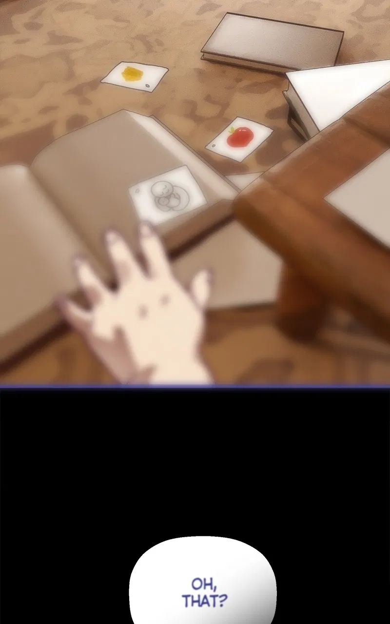 Read On the Way to Meet Mom (EN) Manga Online