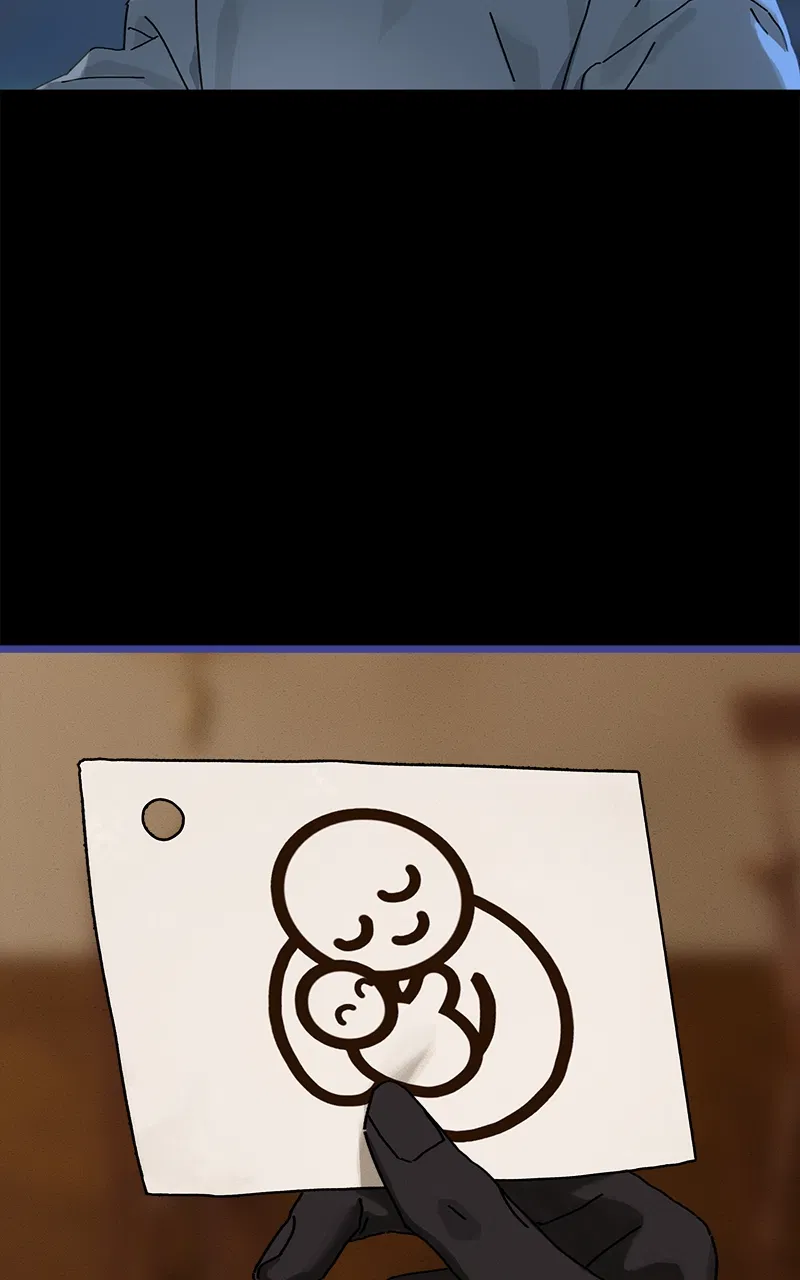 Read On the Way to Meet Mom (EN) Manga Online