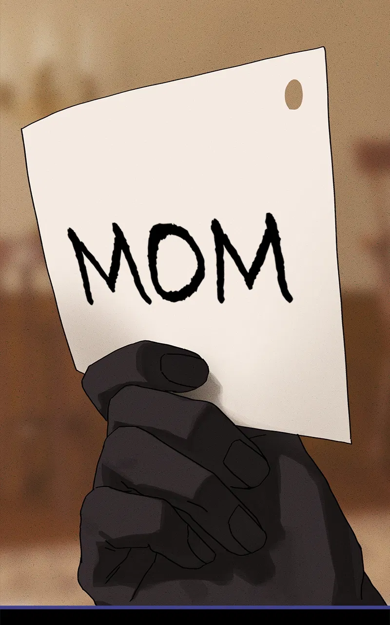 Read On the Way to Meet Mom (EN) Manga Online
