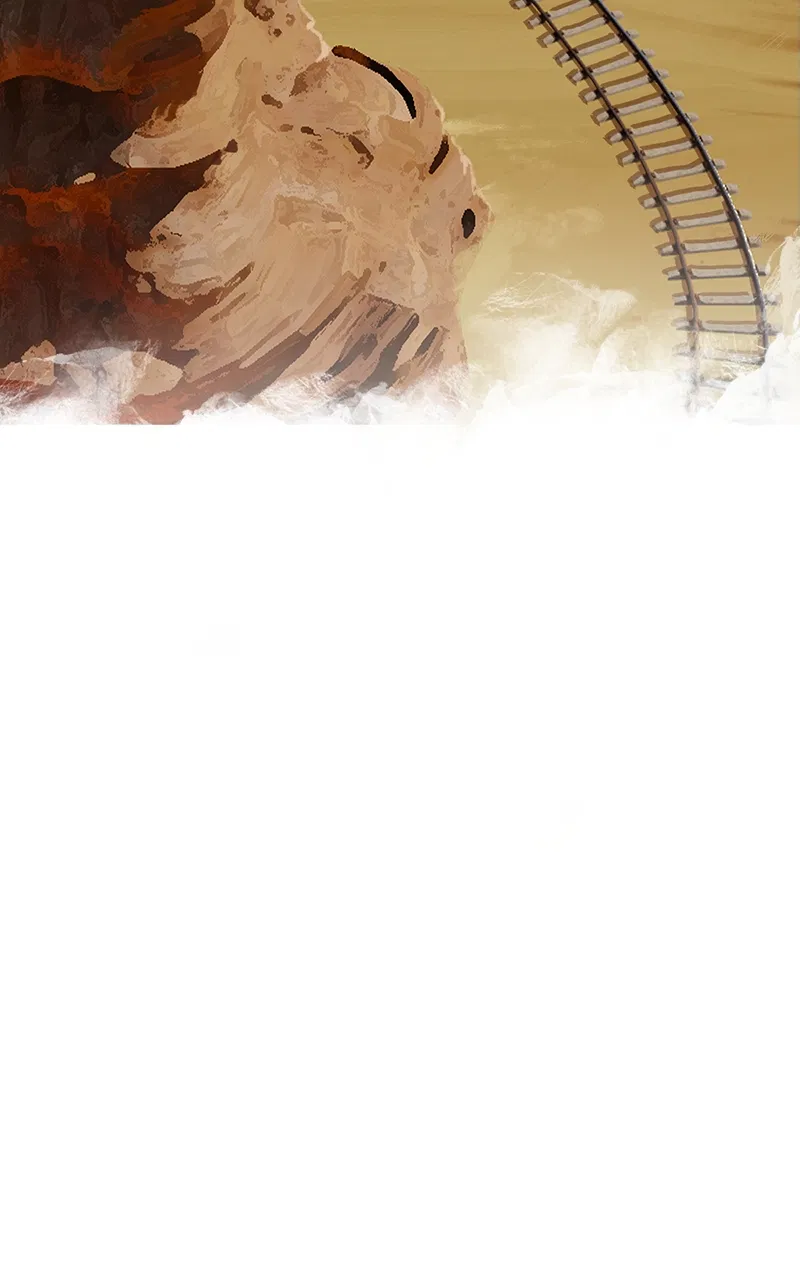 Read On the Way to Meet Mom (EN) Manga Online