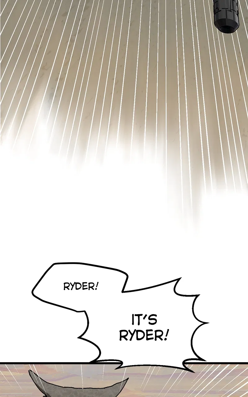 Read On the Way to Meet Mom (EN) Manga Online