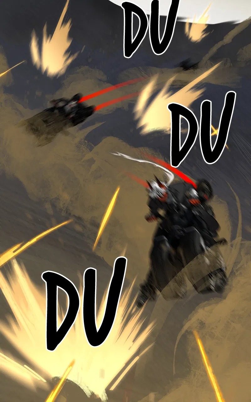 Read On the Way to Meet Mom (EN) Manga Online