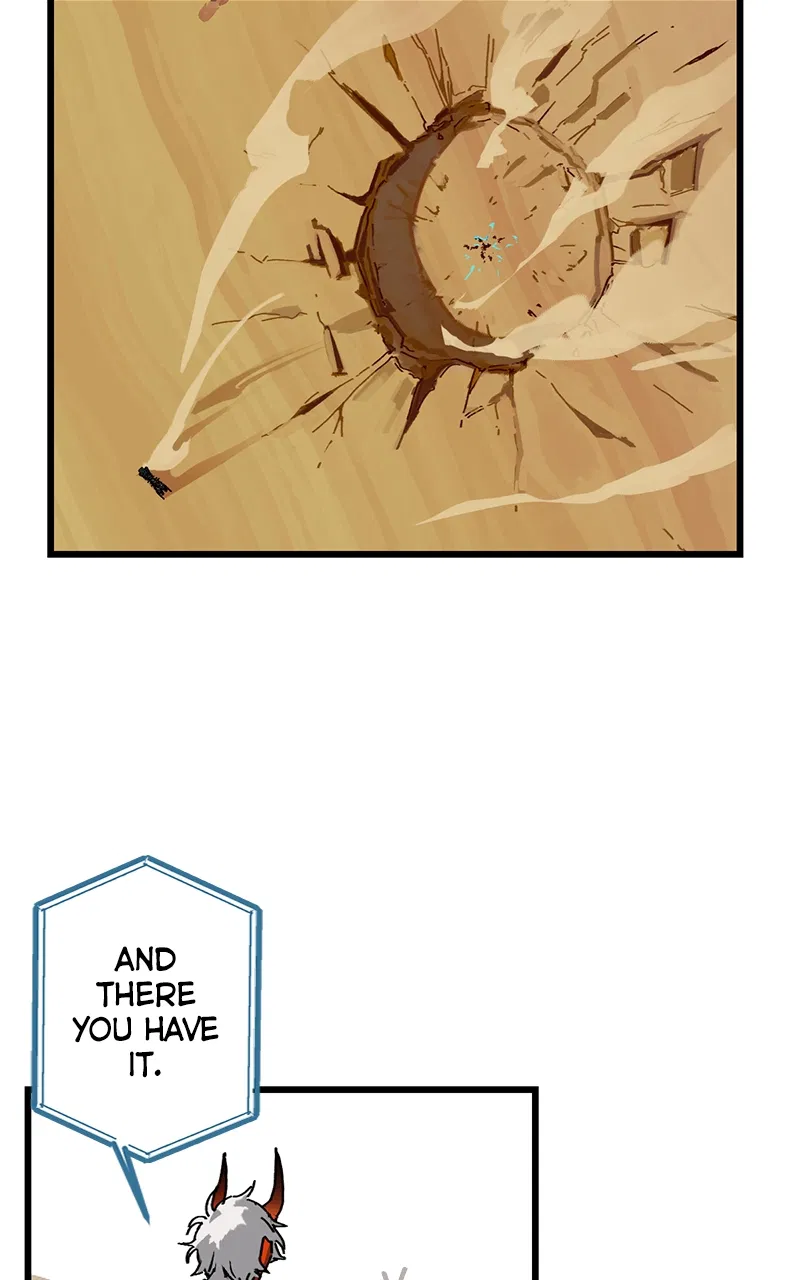 Read On the Way to Meet Mom (EN) Manga Online