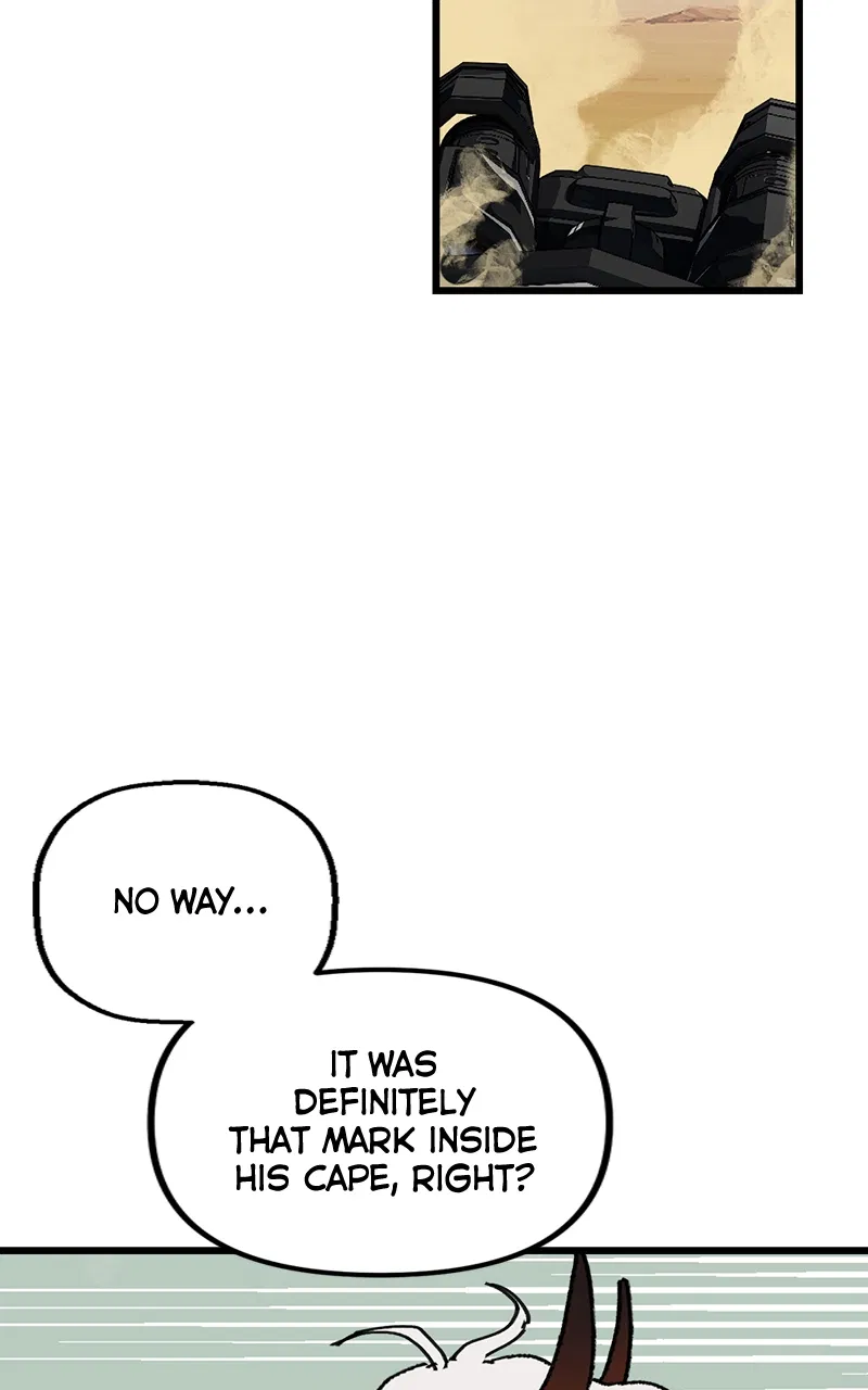 Read On the Way to Meet Mom (EN) Manga Online