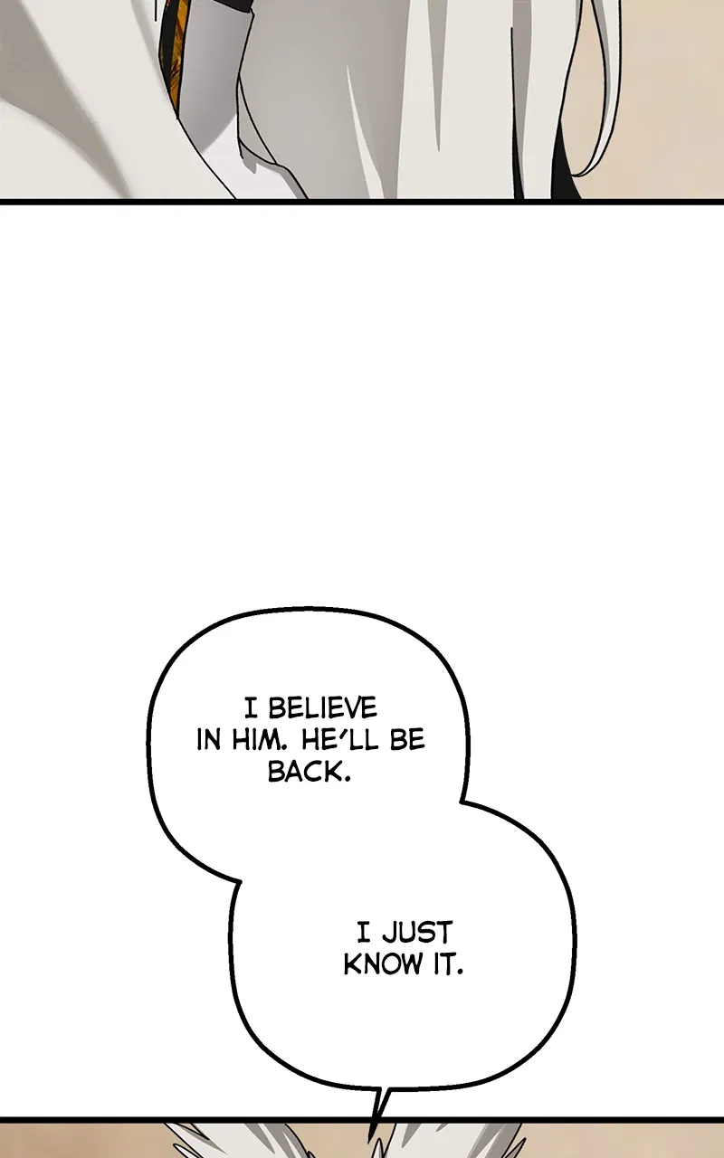 Read On the Way to Meet Mom (EN) Manga Online