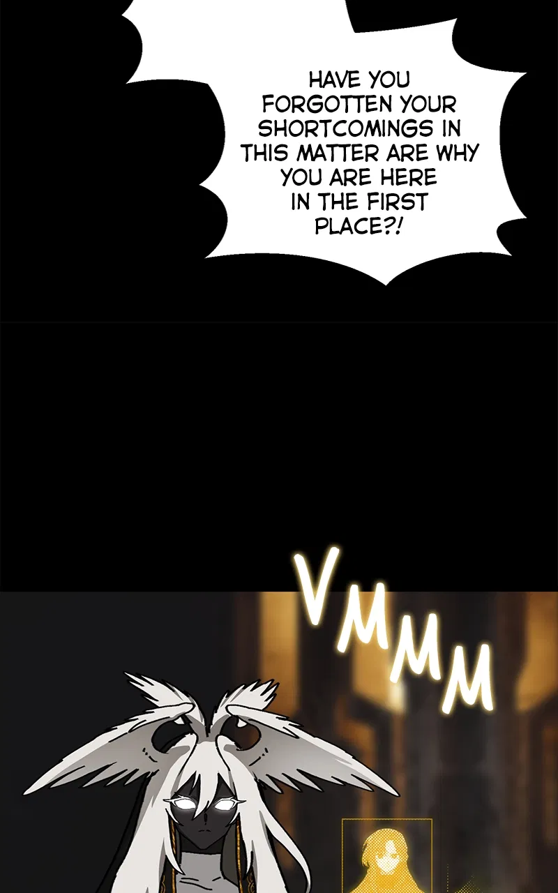 Read On the Way to Meet Mom (EN) Manga Online