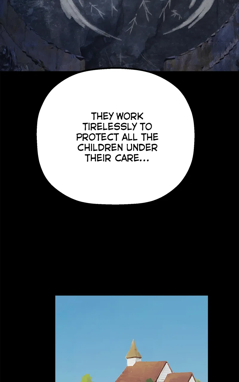 Read On the Way to Meet Mom (EN) Manga Online