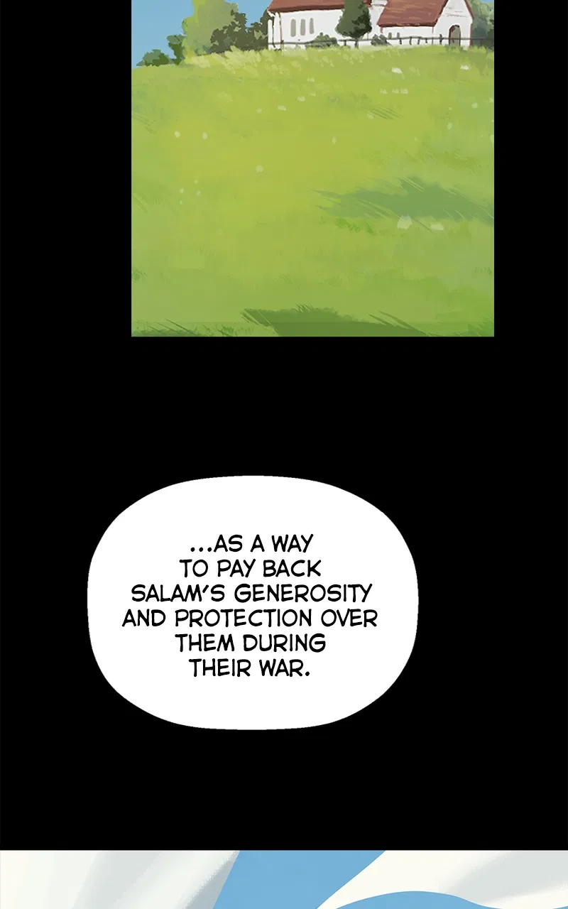Read On the Way to Meet Mom (EN) Manga Online