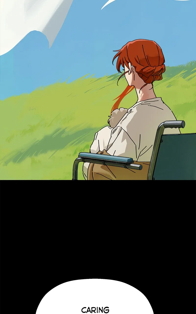 Read On the Way to Meet Mom (EN) Manga Online