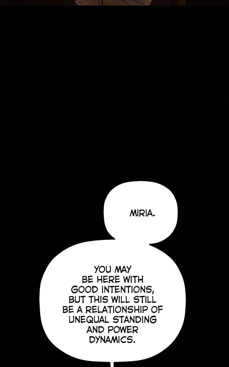 Read On the Way to Meet Mom (EN) Manga Online