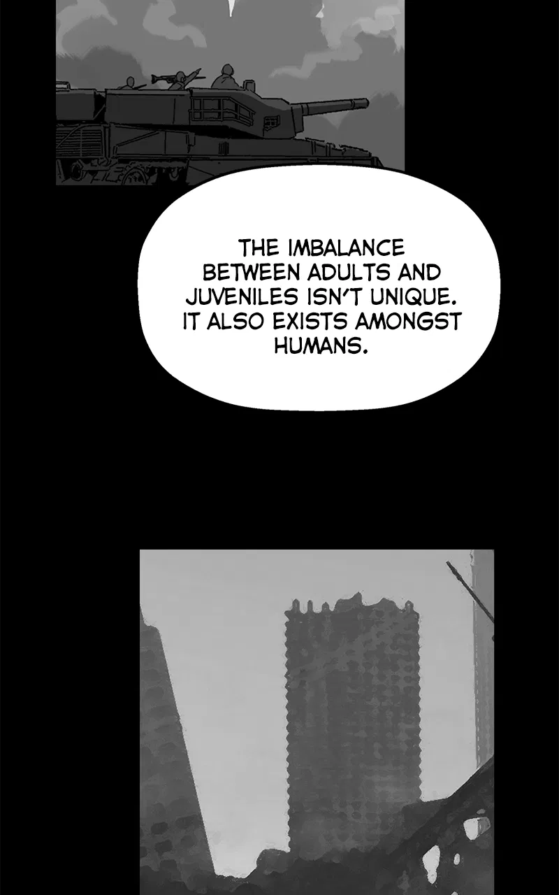 Read On the Way to Meet Mom (EN) Manga Online