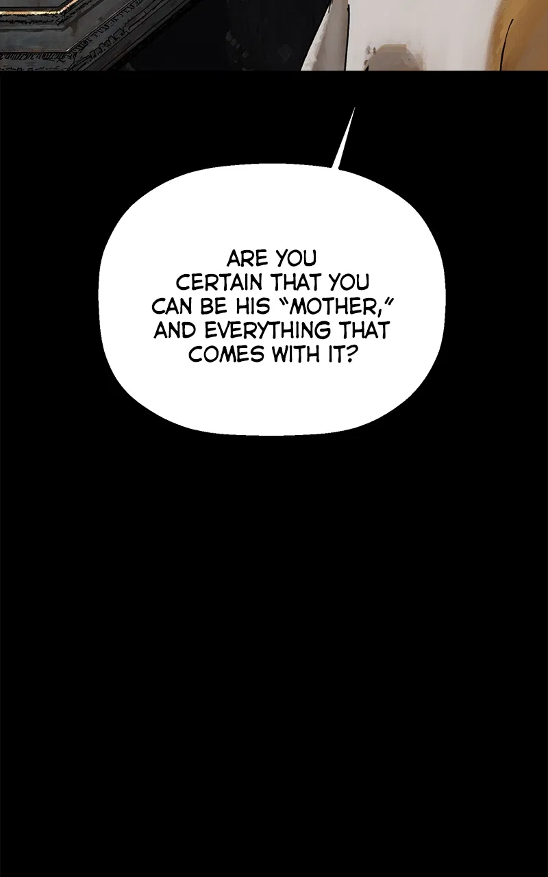 Read On the Way to Meet Mom (EN) Manga Online