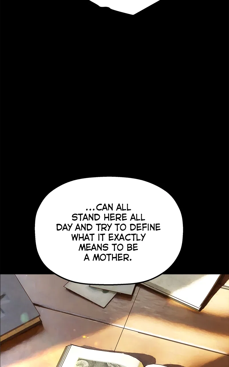 Read On the Way to Meet Mom (EN) Manga Online