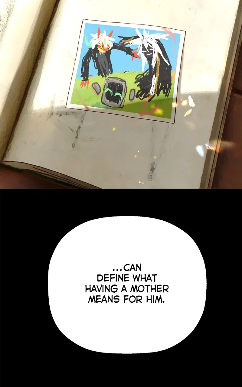 Read On the Way to Meet Mom (EN) Manga Online