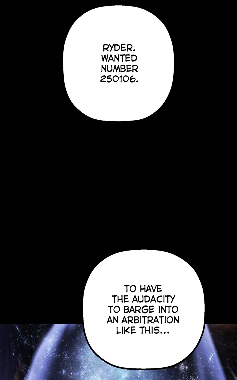 Read On the Way to Meet Mom (EN) Manga Online