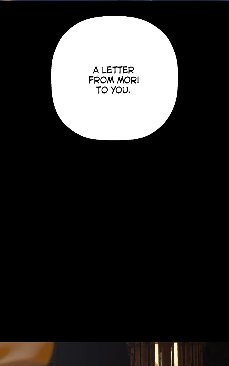 Read On the Way to Meet Mom (EN) Manga Online