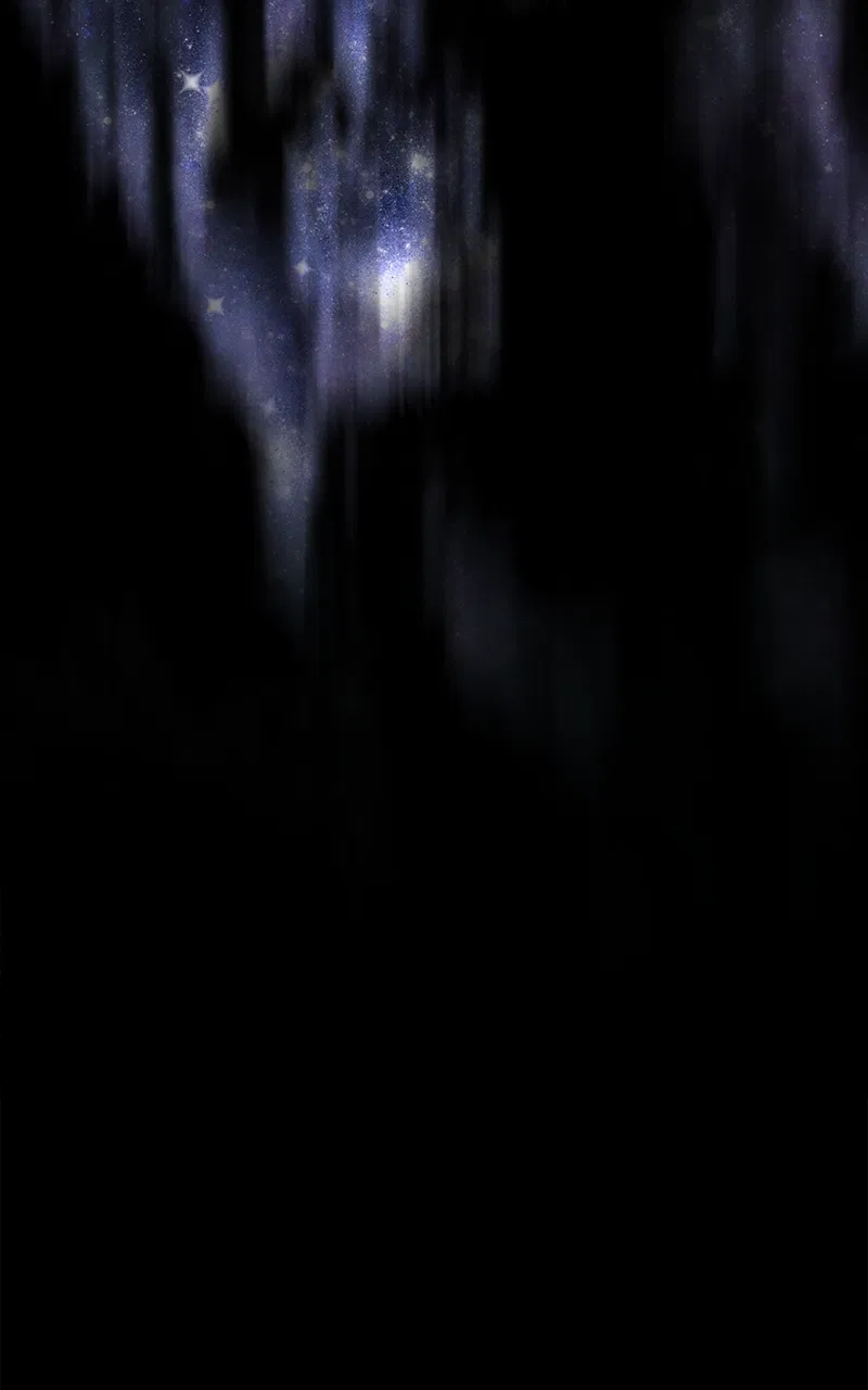 Read On the Way to Meet Mom (EN) Manga Online